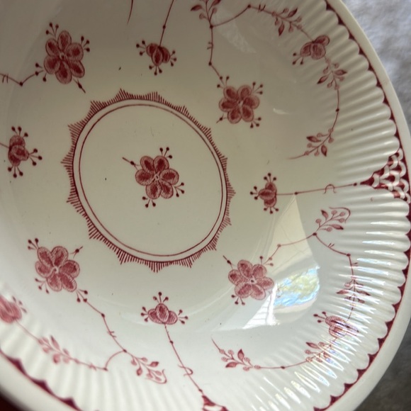 Erica English Ironstone - Picture 8 of 8